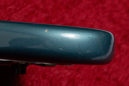 【used】Fender Custom Shop / Master Grade 1962 Jazz Bass LPB 1996 4.080kg #MGN70184【Consignment】【GIB Yokohama】