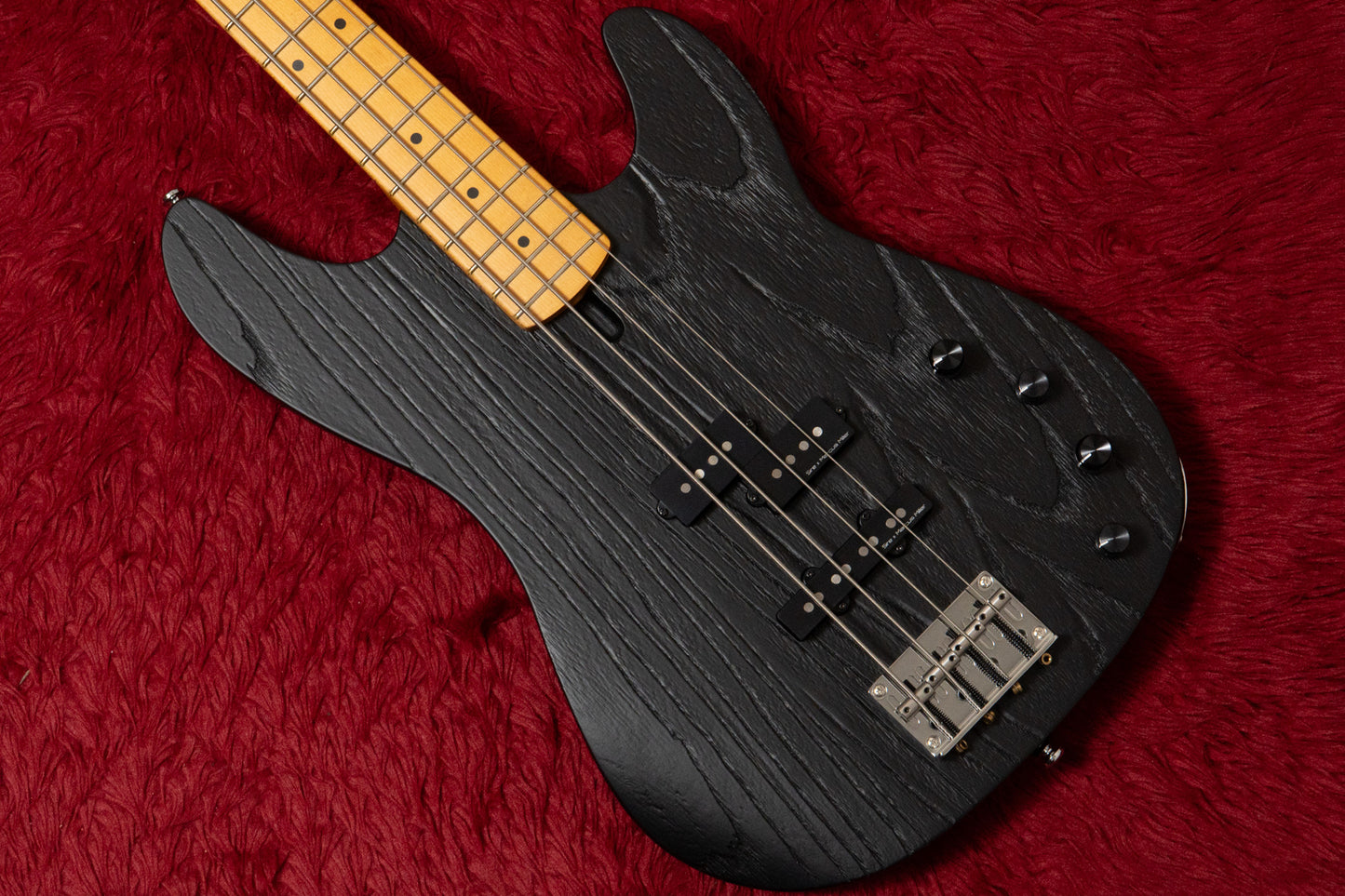 【outlet】Sire / P6-4 BK 3.210kg #2N25080812【GIB Yokohama】
