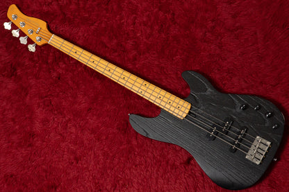 【outlet】Sire / P6-4 BK 3.210kg #2N25080812【GIB Yokohama】