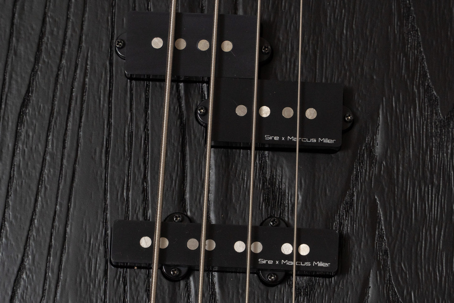 【outlet】Sire / P6-4 BK 3.210kg #2N25080812【GIB Yokohama】