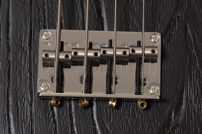 【outlet】Sire / P6-4 BK 3.210kg #2N25080812【GIB Yokohama】
