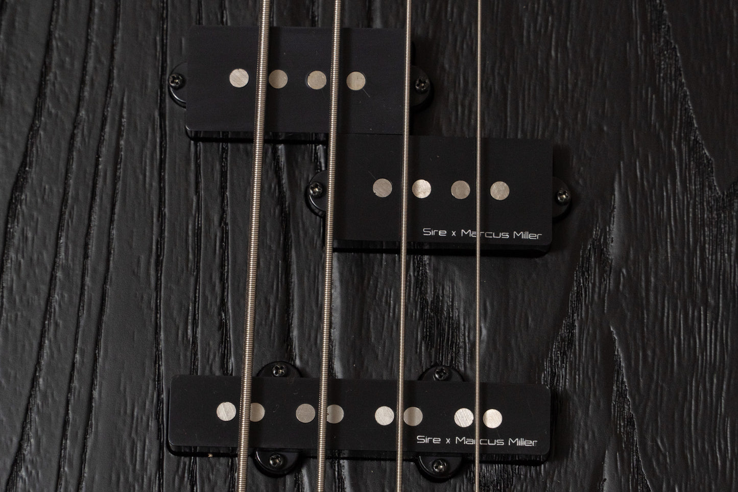 【outlet】Sire / P6-4 BK 3.210kg #2N25080812【GIB Yokohama】