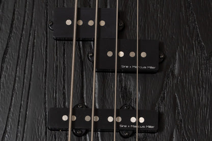 【outlet】Sire / P6-4 BK 3.210kg #2N25080812【GIB Yokohama】