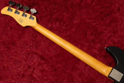 【outlet】Sire / P6-4 BK 3.210kg #2N25080812【GIB Yokohama】