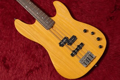 【outlet】Sire / P6-4 BB 3.245kg #2N25080364【GIB Yokohama】