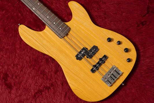 【outlet】Sire / P6-4 BB 3.245kg #2N25080364【GIB Yokohama】