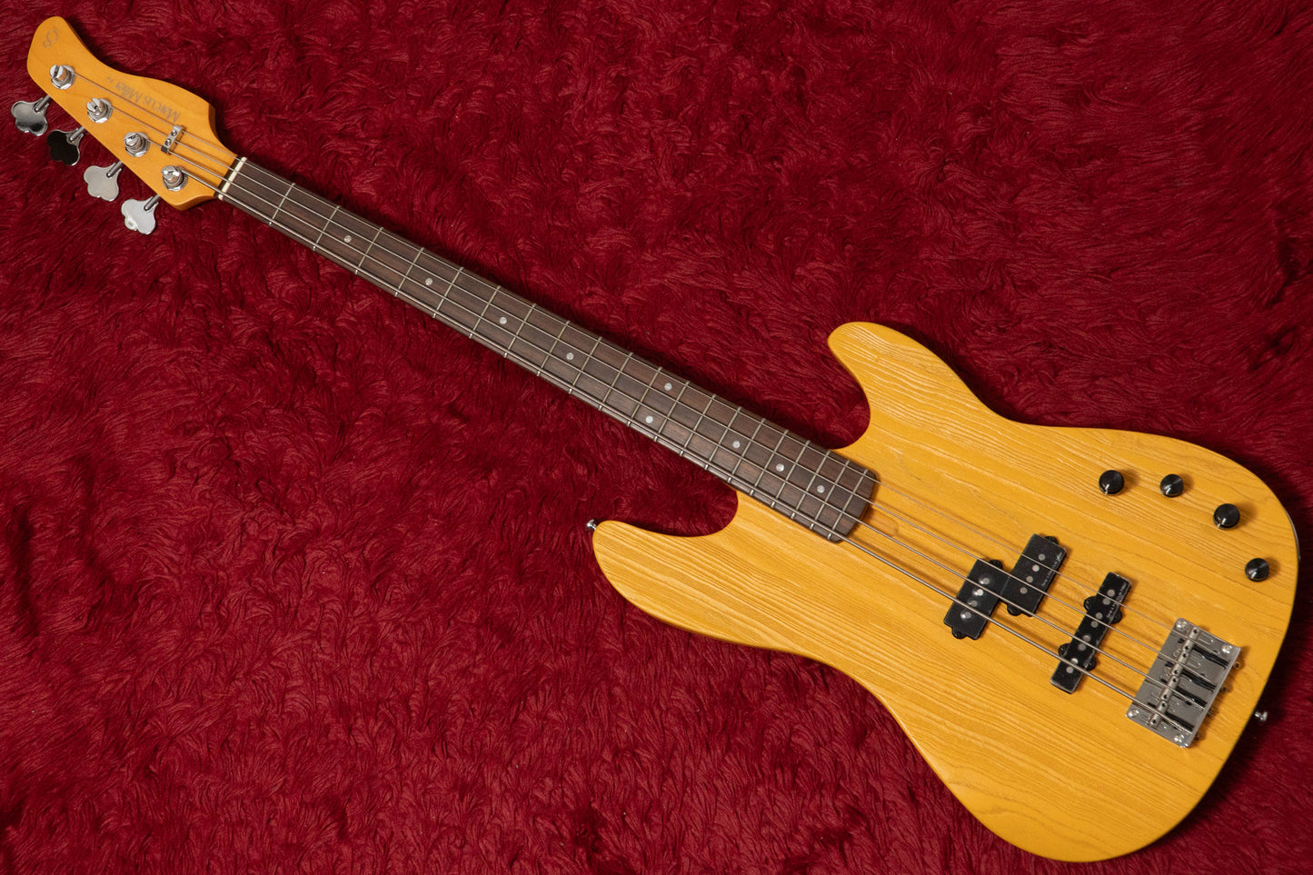 【outlet】Sire / P6-4 BB 3.245kg #2N25080364【GIB Yokohama】