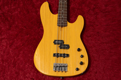 【outlet】Sire / P6-4 BB 3.245kg #2N25080364【GIB Yokohama】