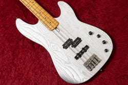 【outlet】Sire / P6-4 I,SIL 2.580kg #2N25080814【GIB Yokohama】