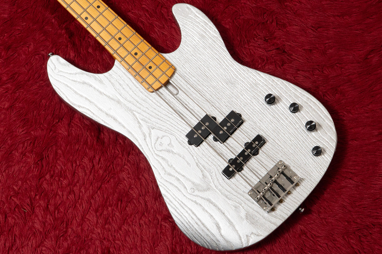 【outlet】Sire / P6-4 I,SIL 2.580kg #2N25080814【GIB Yokohama】