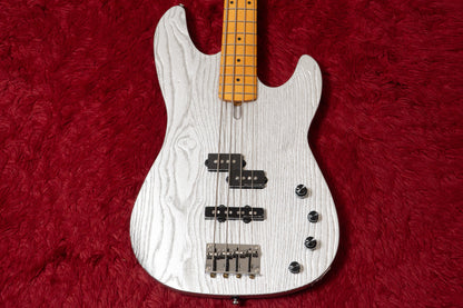 【outlet】Sire / P6-4 I,SIL 2.580kg #2N25080814【GIB Yokohama】