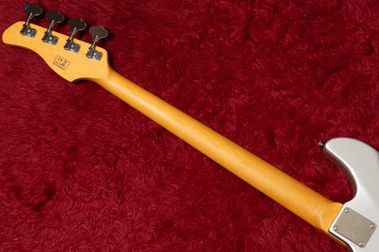 【outlet】Sire / P6-4 I,SIL 2.580kg #2N25080814【GIB Yokohama】