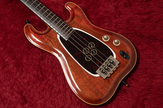 【used】ATLANSIA / Garland Bass 4st 1982 4.800kg #82040【GIB Yokohama】
