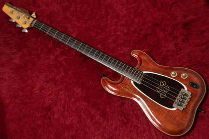 【used】ATLANSIA / Garland Bass 4st 1982 4.800kg #82040【GIB Yokohama】