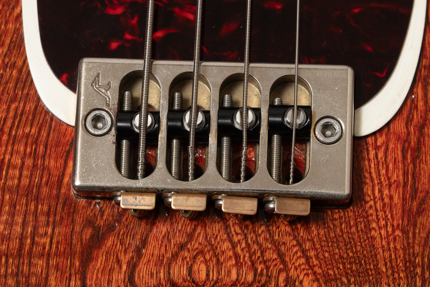【used】ATLANSIA / Garland Bass 4st 1982 4.800kg #82040【GIB Yokohama】