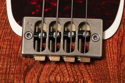 【used】ATLANSIA / Garland Bass 4st 1982 4.800kg #82040【GIB Yokohama】