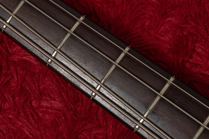 【used】ATLANSIA / Garland Bass 4st 1982 4.800kg #82040【GIB Yokohama】