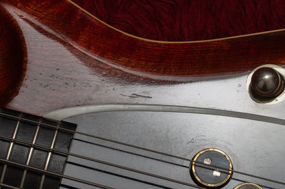 【used】ATLANSIA / Garland Bass 4st 1982 4.800kg #82040【GIB Yokohama】