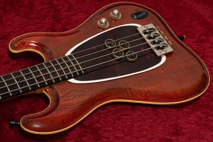 【used】ATLANSIA / Garland Bass 4st 1982 4.800kg #82040【GIB Yokohama】