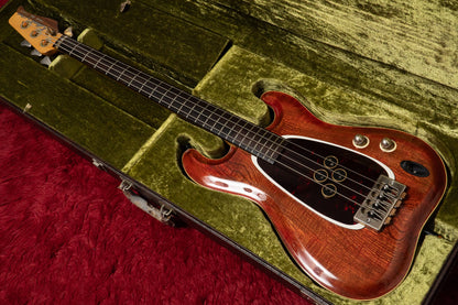 【used】ATLANSIA / Garland Bass 4st 1982 4.800kg #82040【GIB Yokohama】