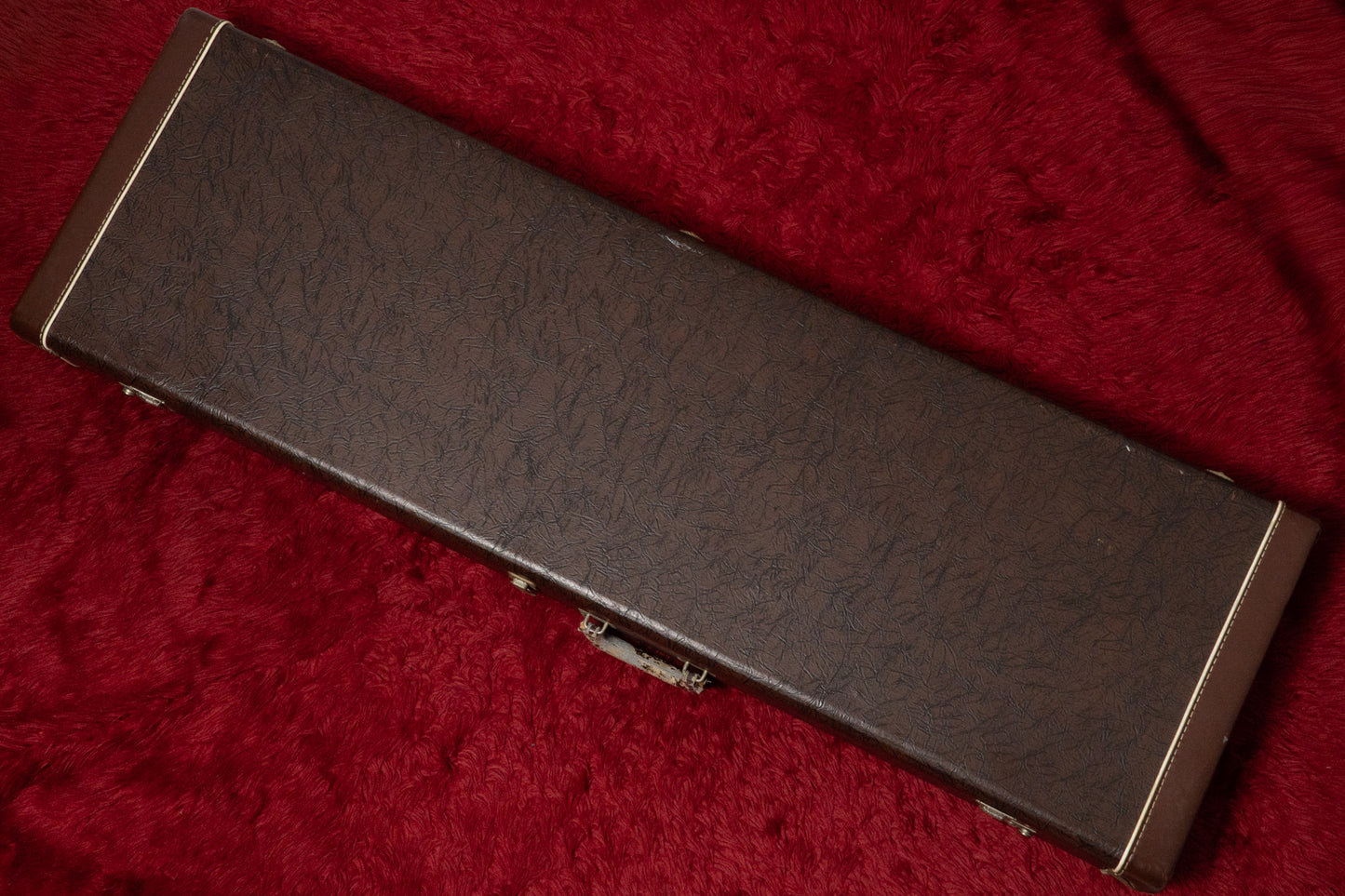 【used】ATLANSIA / Garland Bass 4st 1982 4.800kg #82040【GIB Yokohama】