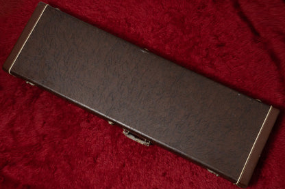 【used】ATLANSIA / Garland Bass 4st 1982 4.800kg #82040【GIB Yokohama】