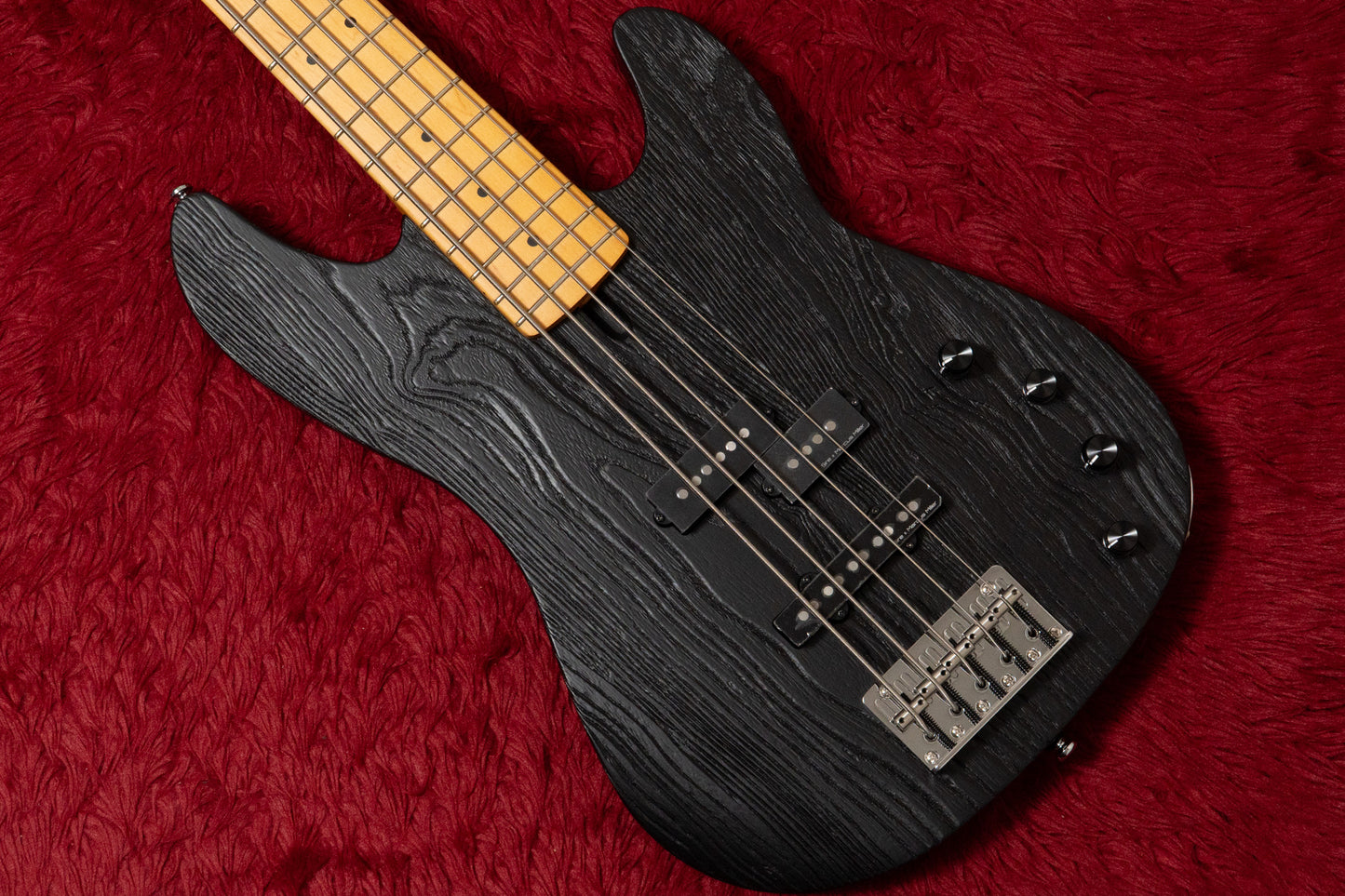 【outlet】Sire / P6-5 BK 3.885kg #2H26090037【GIB Yokohama】