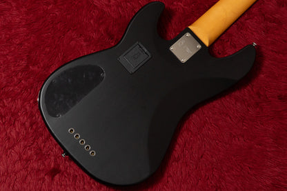 【outlet】Sire / P6-5 BK 3.885kg #2H26090037【GIB Yokohama】