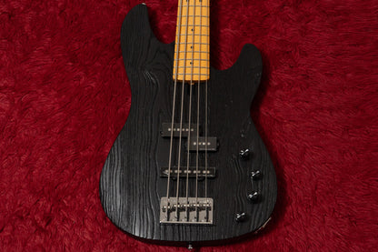 【outlet】Sire / P6-5 BK 3.885kg #2H26090037【GIB Yokohama】