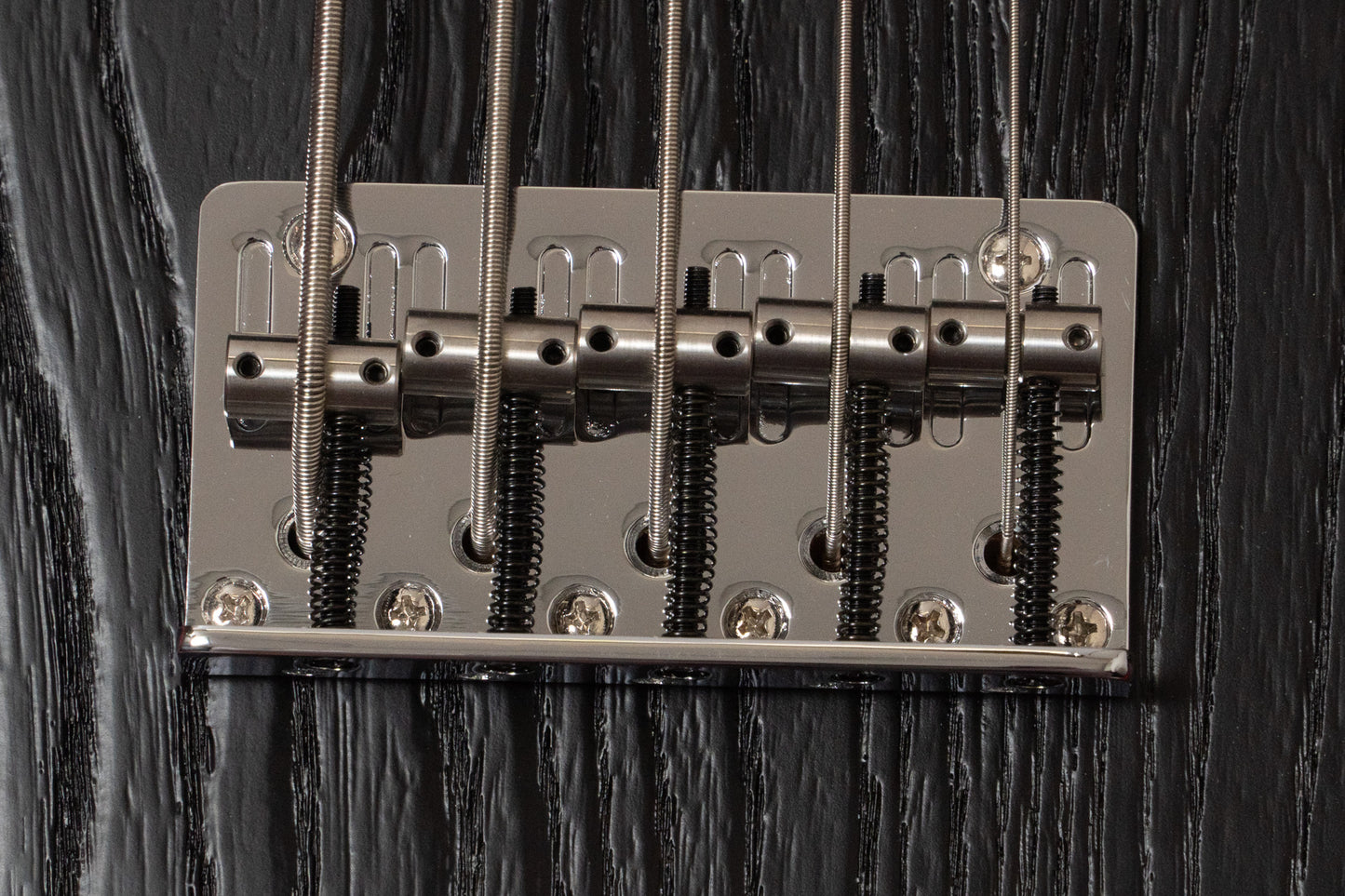 【outlet】Sire / P6-5 BK 3.885kg #2H26090037【GIB Yokohama】