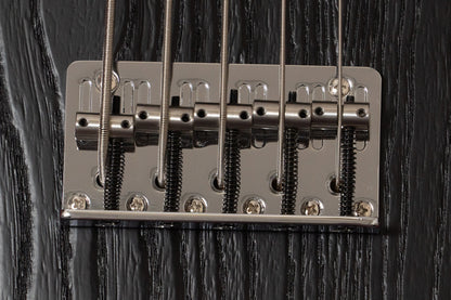 【outlet】Sire / P6-5 BK 3.885kg #2H26090037【GIB Yokohama】