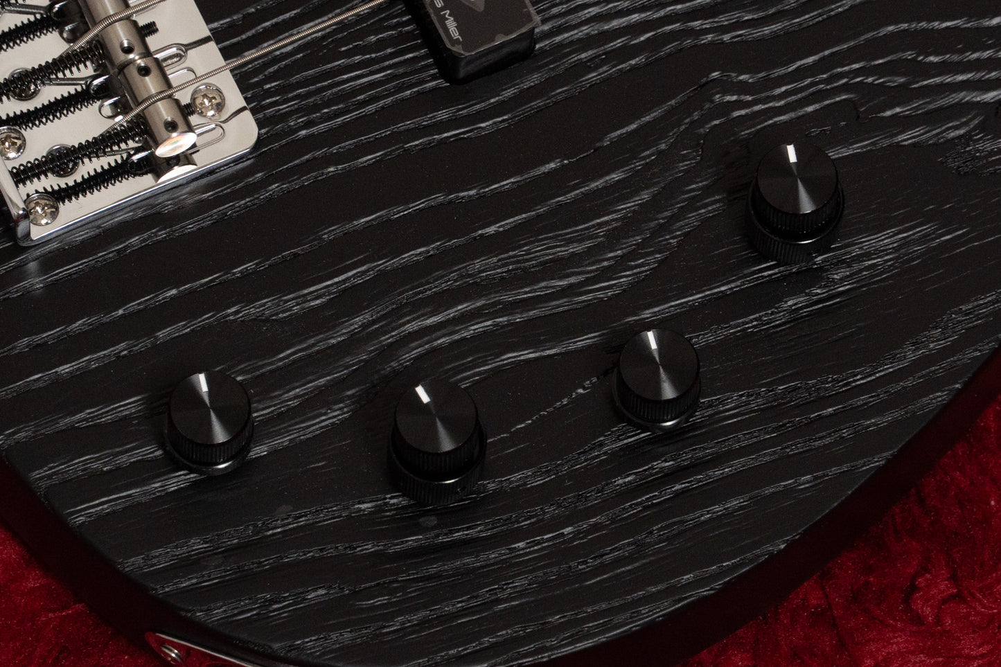 【outlet】Sire / P6-5 BK 3.885kg #2H26090037【GIB Yokohama】