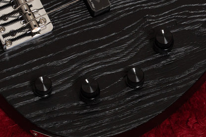 【outlet】Sire / P6-5 BK 3.885kg #2H26090037【GIB Yokohama】
