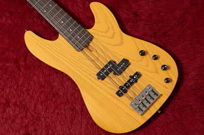 【outlet】Sire / P6-5 BB 3.455kg #2N25010377【GIB Yokohama】