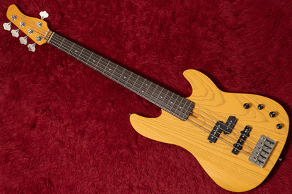【outlet】Sire / P6-5 BB 3.455kg #2N25010377【GIB Yokohama】