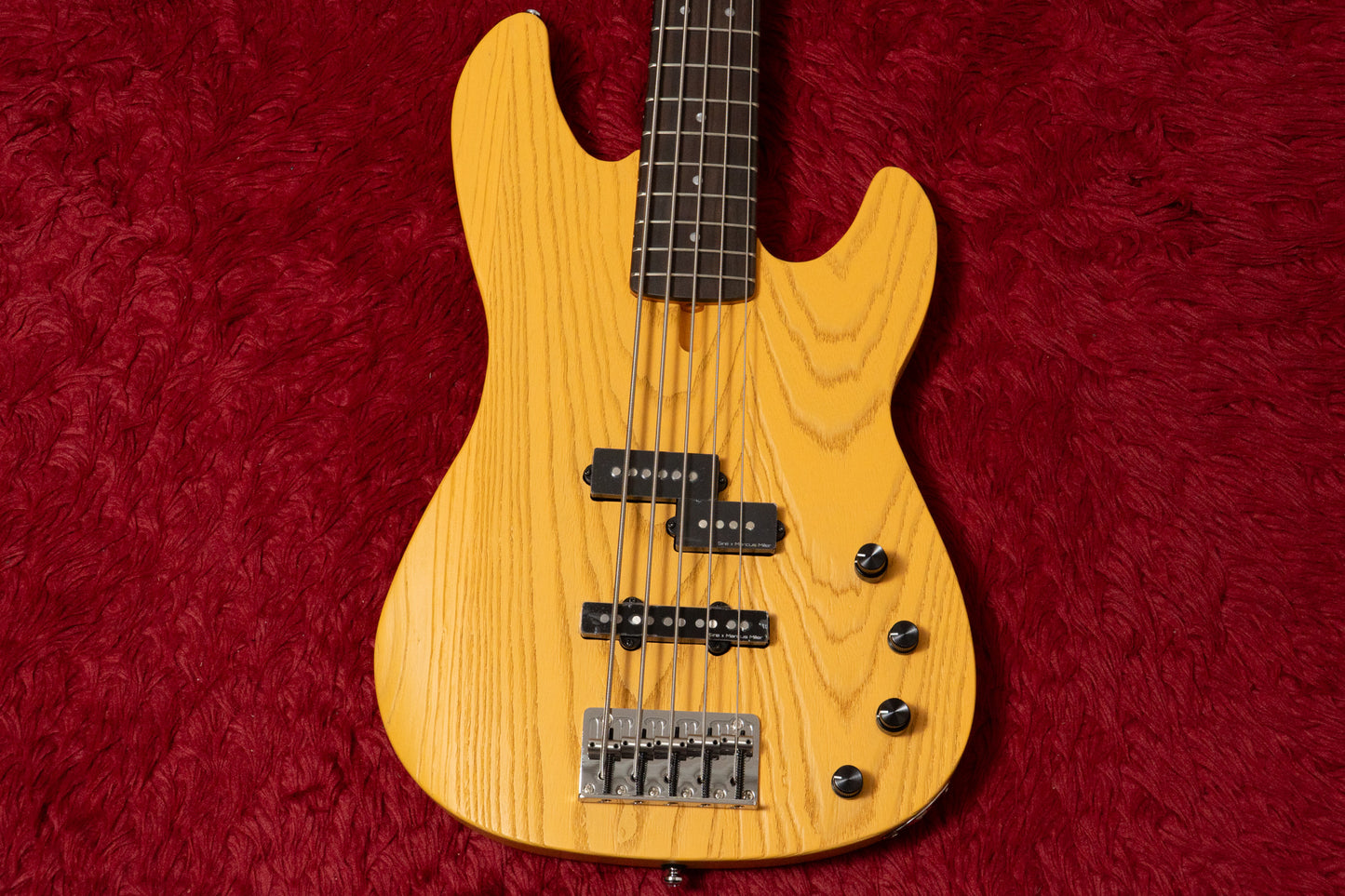 【outlet】Sire / P6-5 BB 3.455kg #2N25010377【GIB Yokohama】