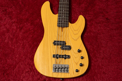 【outlet】Sire / P6-5 BB 3.455kg #2N25010377【GIB Yokohama】