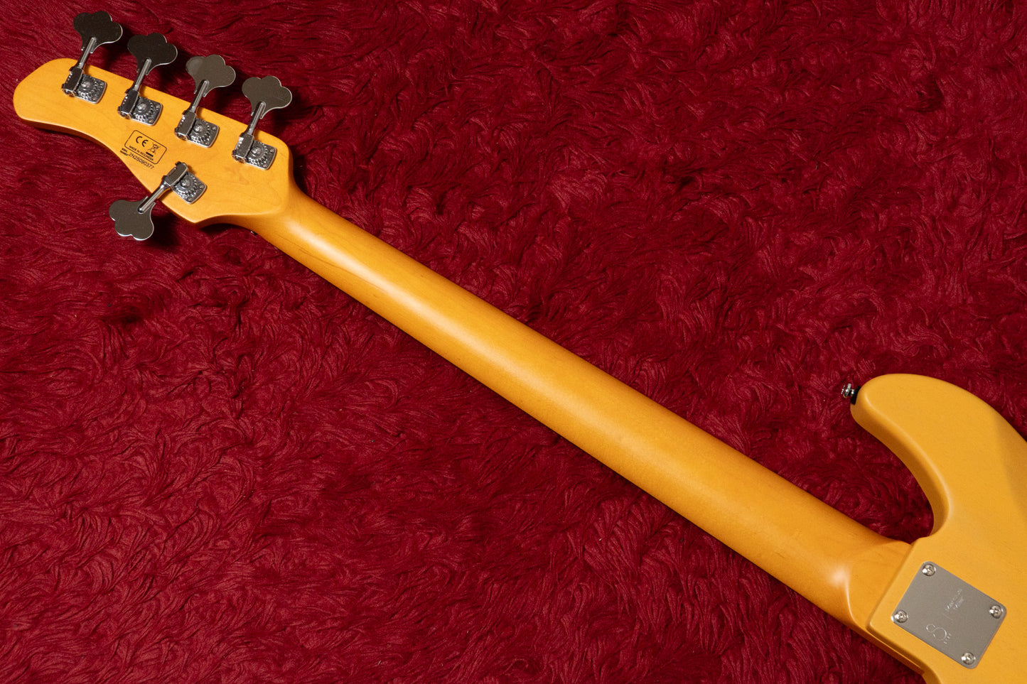 【outlet】Sire / P6-5 BB 3.455kg #2N25010377【GIB Yokohama】