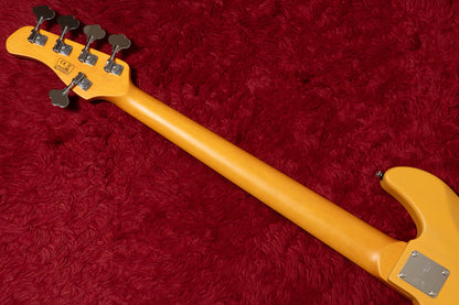 【outlet】Sire / P6-5 BB 3.455kg #2N25010377【GIB Yokohama】
