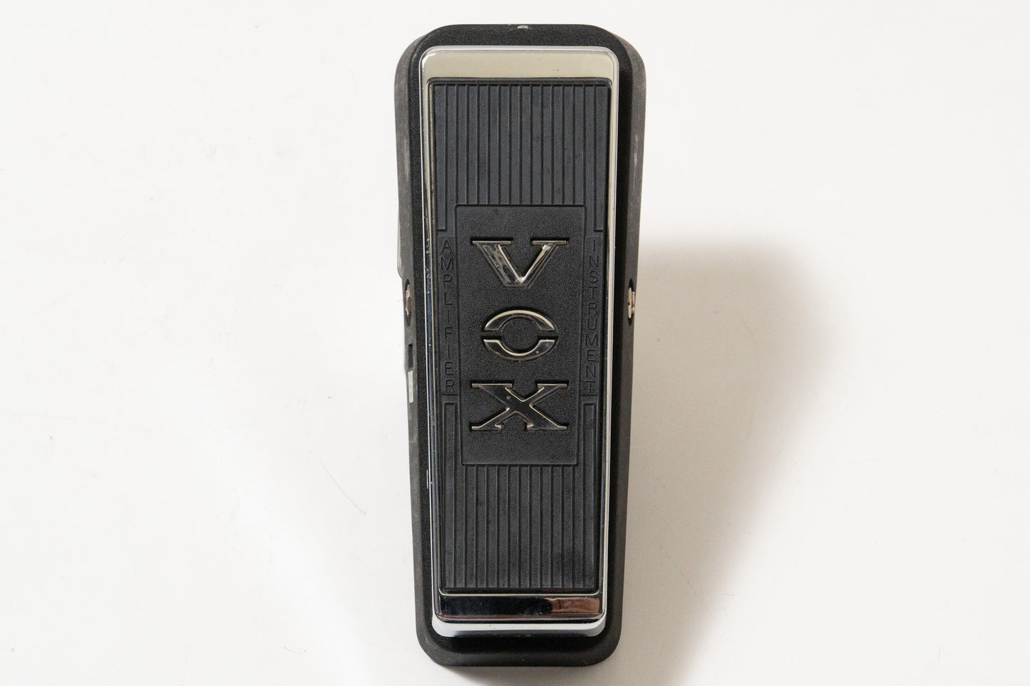 【used】VOX / V847-A【GIB Yokohama】
