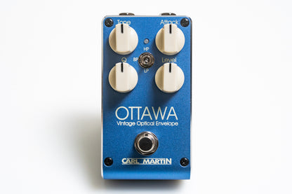 【used】CARL MARTIN / Ottawa【GIB Yokohama】