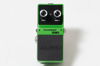 【outlet】Valeton / MINI PEDAL LOFT SERIES PH-10【GIB Yokohama】