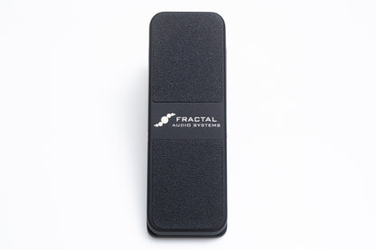 【used】Fractal Audio Systems / EV-1 Expression Volume Pedal【GIB Yokohama】