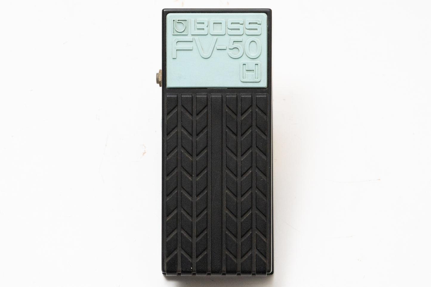 【used】BOSS / FV-50H【GIB横浜エフェクター館】