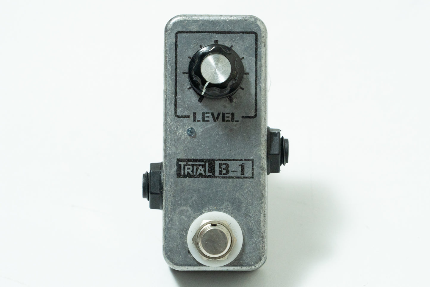【used】BOSS / MS-3 Multi Effects Switcher【GIB Yokohama】