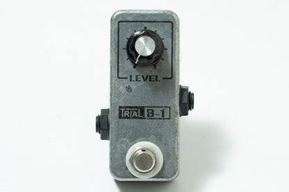 【used】BOSS / MS-3 Multi Effects Switcher【GIB Yokohama】