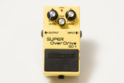 【used】Strymon / Ojai【GIB Yokohama】