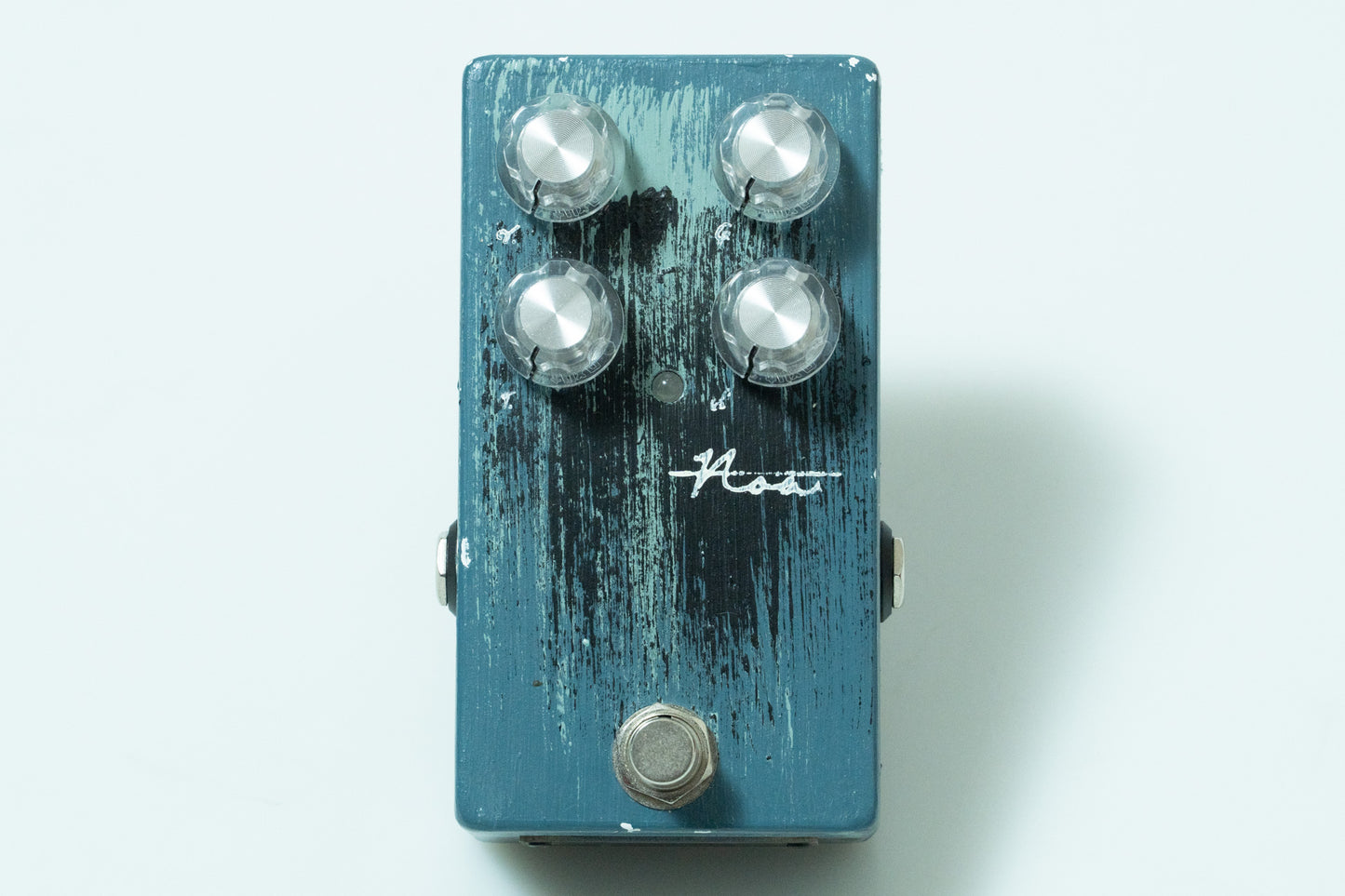 【used】Petla / Noa【GIB Yokohama】