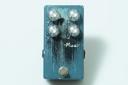 【used】Petla / Noa【GIB Yokohama】