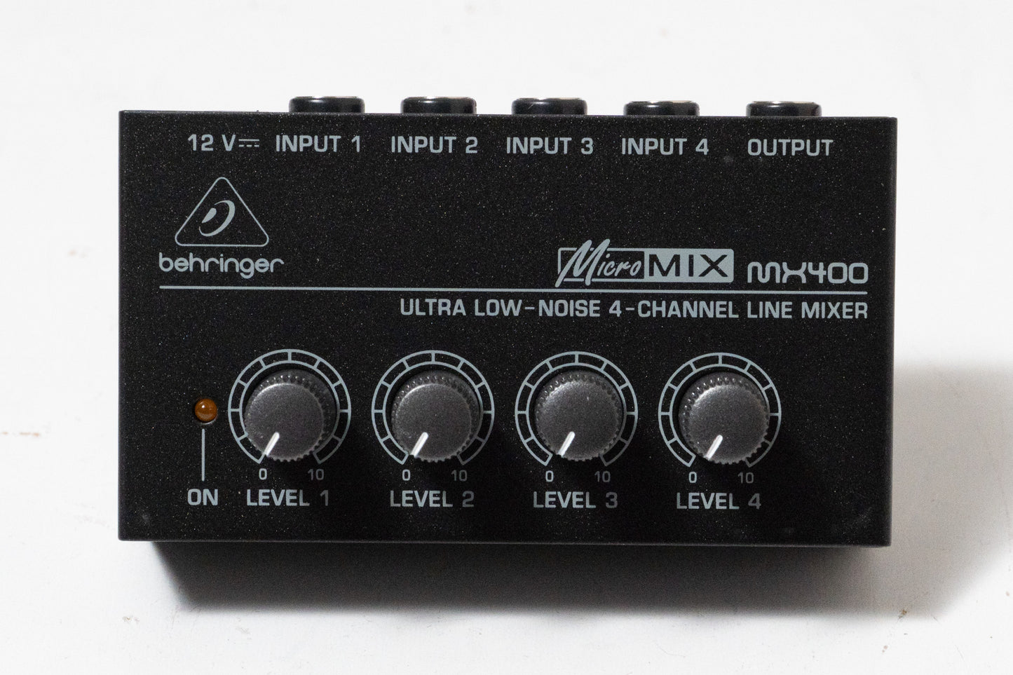 【used】TRIAL / B-1 Ver.2.0【GIB Yokohama】